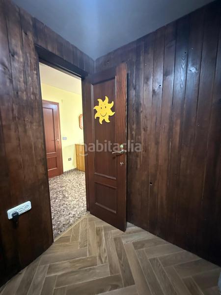 Foto ea6f6ba8-ad92-4ae5-a6bf-3ab4ab5639d0. Appartement avec parking dans Alqueries (Les) / Alquerías del Niño Perdido