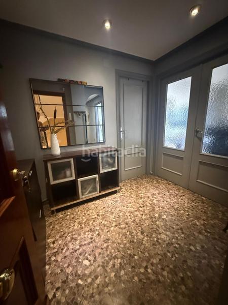 Foto ec51cb55-e960-4b2c-89ac-ee7c2023a680. Appartement avec parking dans Alqueries (Les) / Alquerías del Niño Perdido