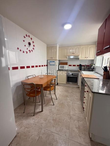 Foto ec66c4c3-b54b-43f9-8e0f-2f06b6fbdcb9. Appartement avec parking dans Alqueries (Les) / Alquerías del Niño Perdido