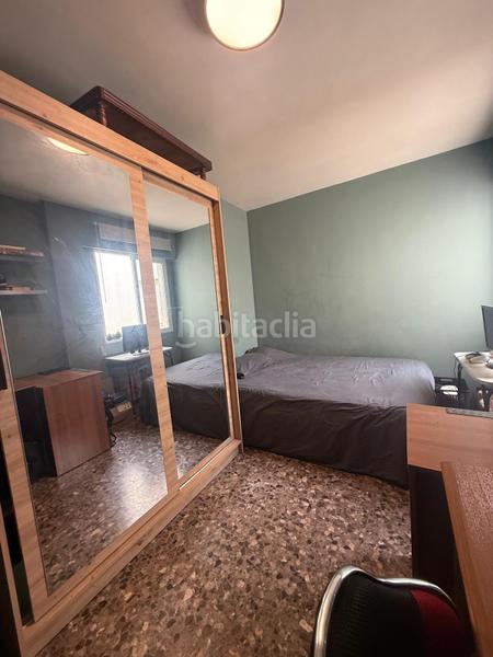 Foto efdfbc7f-61a9-4c07-841a-6f1081363ea1. Appartement avec parking dans Alqueries (Les) / Alquerías del Niño Perdido