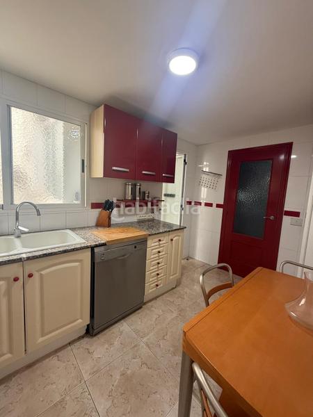 Foto f16fdea7-f848-4345-86c9-234c03fce94f. Appartement avec parking dans Alqueries (Les) / Alquerías del Niño Perdido