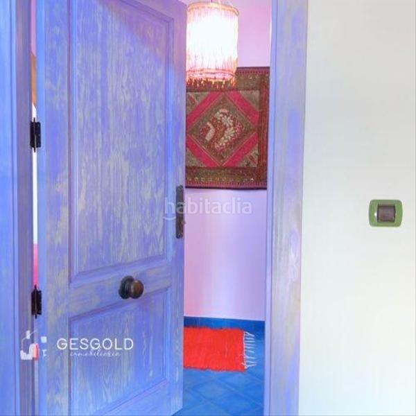 Foto 008308b2-fcdf-49d3-a8b7-66b2b51a6c9e. Appartement dans Alqueries (Les) / Alquerías del Niño Perdido