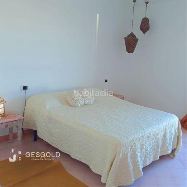 Foto 061e4fb6-3bc7-46e9-8439-c2e9befbe3ac. Appartement dans Alqueries (Les) / Alquerías del Niño Perdido