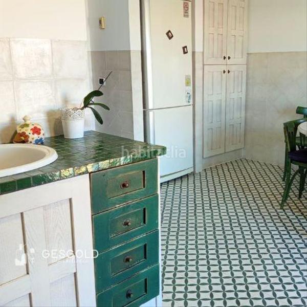 Foto 1c7fd93d-4779-4a94-a024-d27c2b7a7fdb. Appartement dans Alqueries (Les) / Alquerías del Niño Perdido