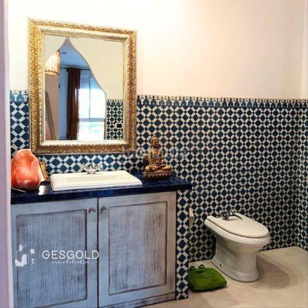 Foto 1de6f982-9c72-4e54-98ee-4196ee358c67. Appartement dans Alqueries (Les) / Alquerías del Niño Perdido