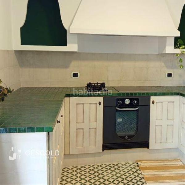 Foto 21148a35-b8b7-4a80-8f35-409559d44d56. Appartement dans Alqueries (Les) / Alquerías del Niño Perdido