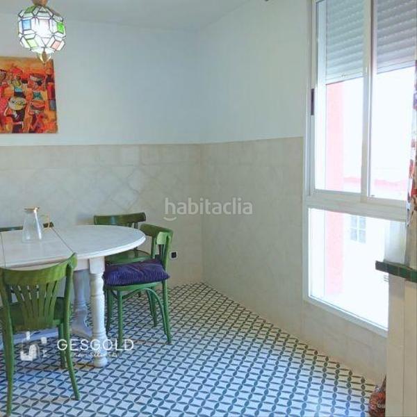 Foto 2ff10f14-9f61-4272-b270-a8d7562bcf06. Appartement dans Alqueries (Les) / Alquerías del Niño Perdido