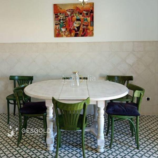 Foto 312ebb1c-15db-4600-ad3f-5ea2a23369c3. Appartement dans Alqueries (Les) / Alquerías del Niño Perdido