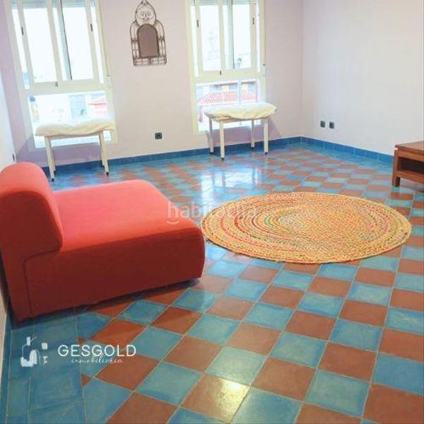 Foto 3d7df7d1-32f6-4e51-9a67-68ebbe4ffa17. Appartement dans Alqueries (Les) / Alquerías del Niño Perdido