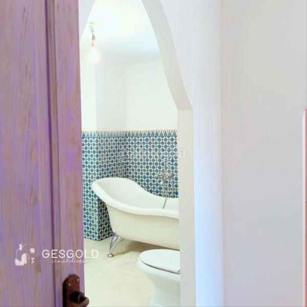 Foto 4147439f-1637-4f10-8981-393cfefe862c. Appartement dans Alqueries (Les) / Alquerías del Niño Perdido