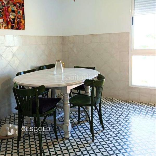 Foto 60c9cd80-fcd4-41f1-a54e-1d43dcc5c9d8. Appartement dans Alqueries (Les) / Alquerías del Niño Perdido