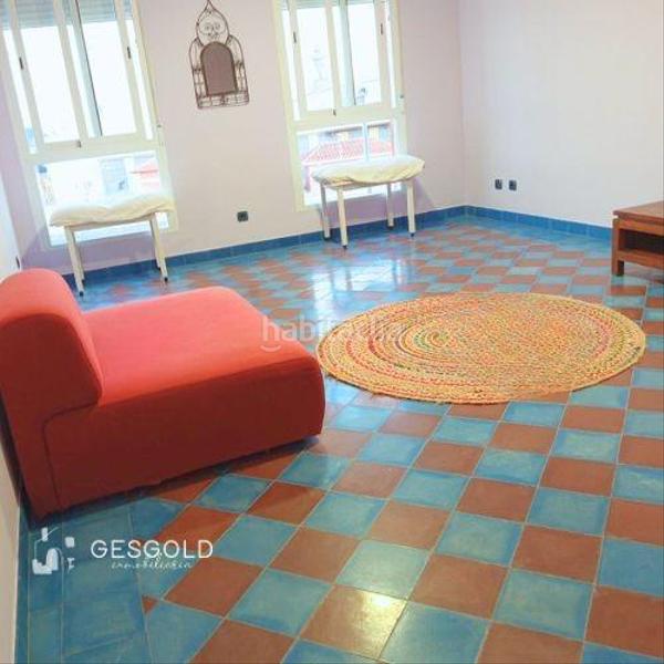 Foto 6114a98b-de8b-467f-b115-f9b6f64fd909. Appartement dans Alqueries (Les) / Alquerías del Niño Perdido