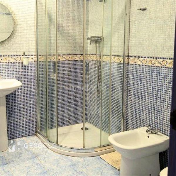 Foto 64bc9f99-0737-441a-9579-893ec01ac3b0. Appartement dans Alqueries (Les) / Alquerías del Niño Perdido