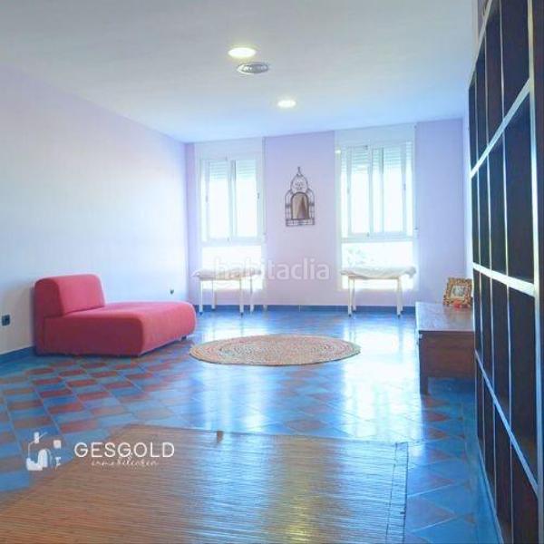 Foto 675b447f-8e1a-4b15-878e-14c509bd6b89. Appartement dans Alqueries (Les) / Alquerías del Niño Perdido