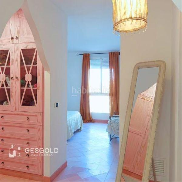 Foto 7871fd68-6fb6-4147-bd1f-17dfeb31743b. Appartement dans Alqueries (Les) / Alquerías del Niño Perdido