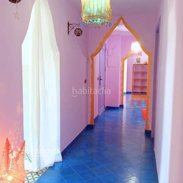 Foto 7d19a62a-5f98-4c4b-955c-f00ba6021289. Appartement dans Alqueries (Les) / Alquerías del Niño Perdido