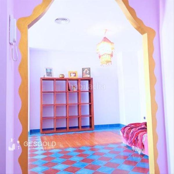 Foto 85151ac0-ec03-4bfe-9f0d-2748cb3a57dd. Appartement dans Alqueries (Les) / Alquerías del Niño Perdido