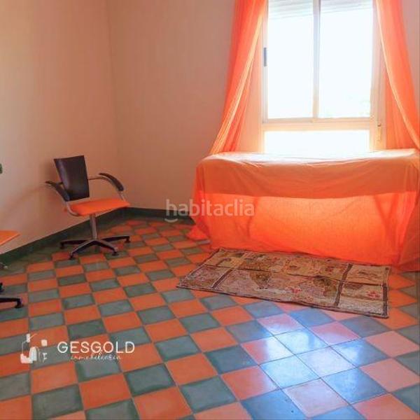 Foto 8902f123-06c4-4dd2-8337-4532723d3e80. Appartement dans Alqueries (Les) / Alquerías del Niño Perdido