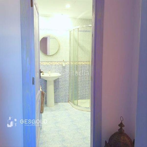 Foto aec3e710-cedc-4f57-aab2-1fc2eaf16f87. Appartement dans Alqueries (Les) / Alquerías del Niño Perdido