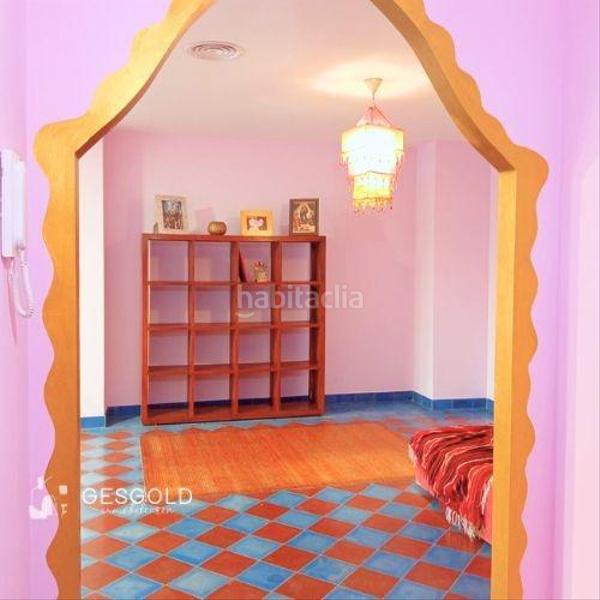 Foto c340356e-1316-4734-a034-6913de4aaa19. Appartement dans Alqueries (Les) / Alquerías del Niño Perdido