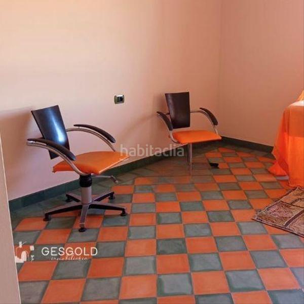 Foto ea9c9ce5-2ba6-46bd-ae9c-59d5a1a70709. Appartement dans Alqueries (Les) / Alquerías del Niño Perdido