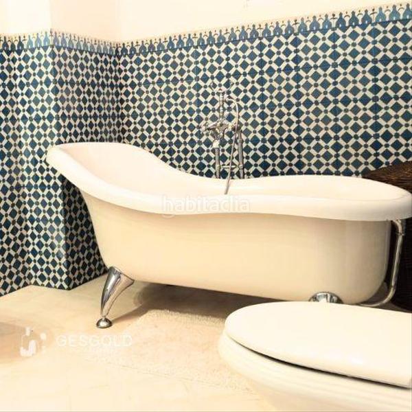 Foto ff6d8955-ff80-4cf7-b14b-8956061ff05e. Appartement dans Alqueries (Les) / Alquerías del Niño Perdido