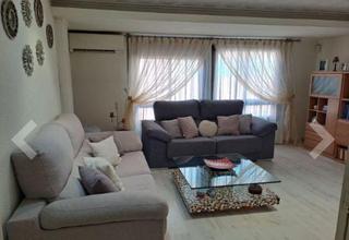 Location Appartement à Hospital - Plaza del Real. Piso en alquiler en el centro de castellon!!