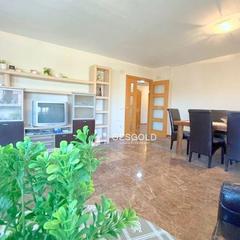 Appartement à Camino de Onda-Salesianos. Espectacular piso a la venta en burriana