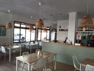 Local Comercial en Centro. Nueva oportunidad de negocio !!