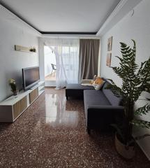 Location Appartement à Centro. Descubre tu nueva casa en burriana piso luminoso y espacioso con
