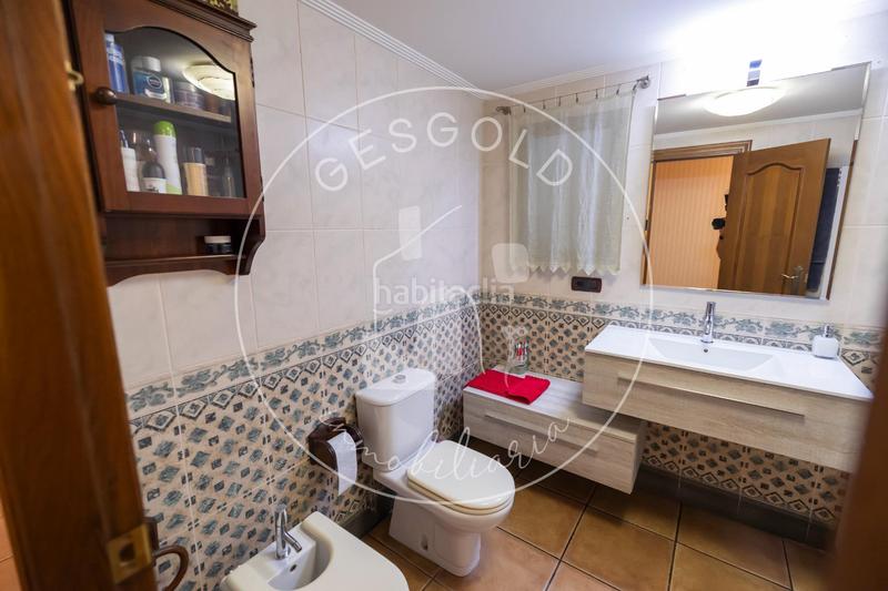 Foto 2db0904e-7e57-4ae2-b716-c2421ebfa253. Flat with parking in Playa Burriana