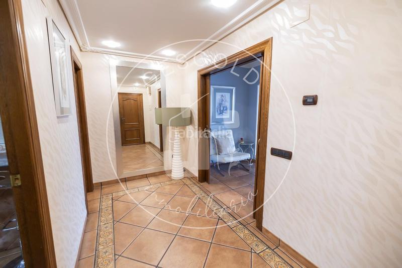 Foto 3b62fe9a-75aa-4b3f-8491-b14e70eeff98. Flat with parking in Playa Burriana