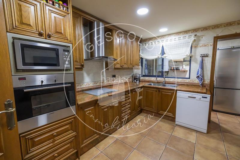 Foto 40427364-0caf-4c1b-b556-12f2b03a59ef. Flat with parking in Playa Burriana