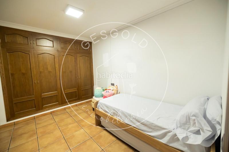 Foto 6aa44fc4-4279-4d6f-a5f2-a741fd36ffb9. Flat with parking in Playa Burriana