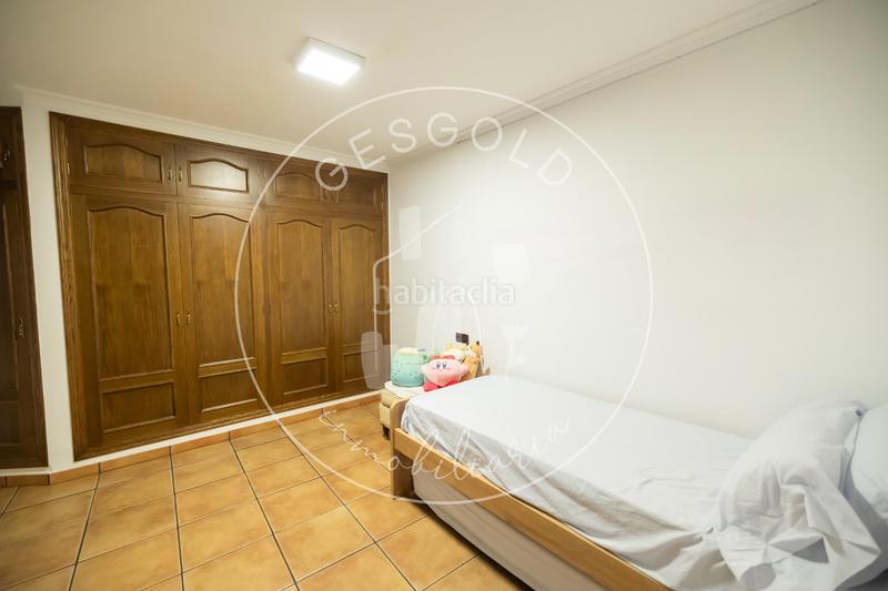 Foto 7f023413-f7c7-48a4-a87d-7727e78d7126. Flat with parking in Playa Burriana