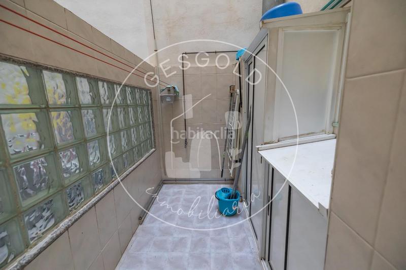 Foto 8b5b47b5-8410-4ca7-90a7-a4ea03ffaf95. Flat with parking in Playa Burriana