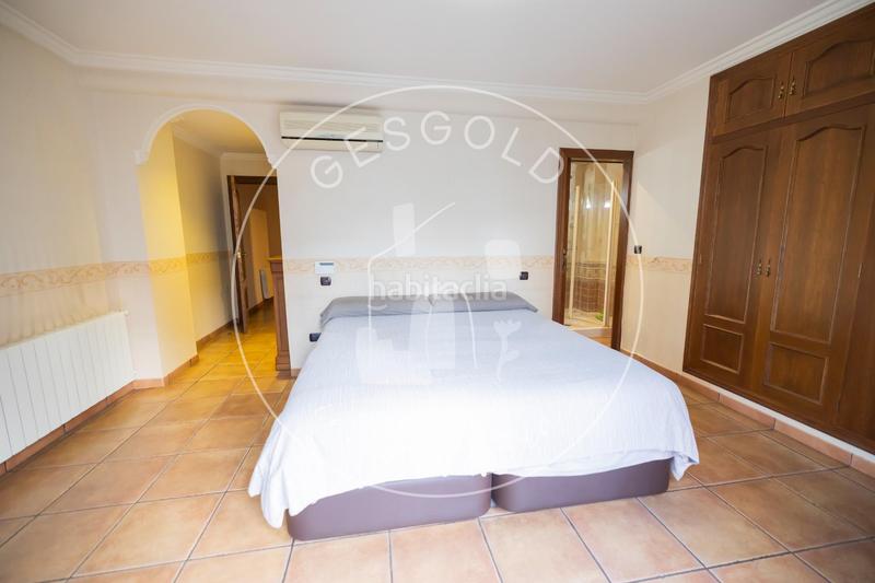 Foto 9781828b-b2f7-43e2-a44c-02d5413082a3. Flat with parking in Playa Burriana