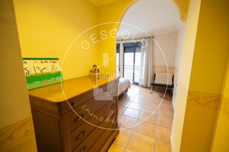 Foto 9e118a86-b540-47ae-ad57-22a8d18f7eed. Flat with parking in Playa Burriana