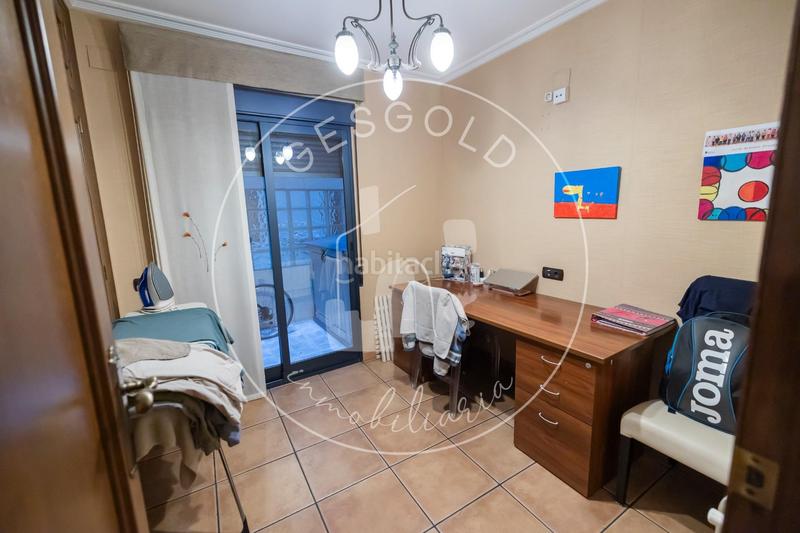 Foto a59d62e0-bfed-47cd-8fe0-44b8be5d151d. Flat with parking in Playa Burriana