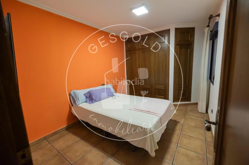 Foto b74c2627-2e04-4bd9-8e5f-c388507f3413. Flat with parking in Playa Burriana