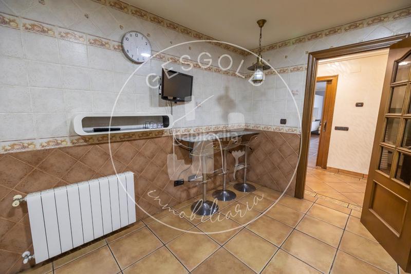 Foto bbde65fb-48d3-4270-93c5-8990f9b93460. Flat with parking in Playa Burriana