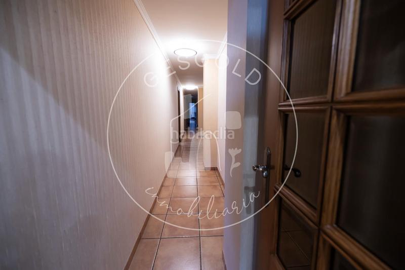 Foto bc62069d-d34b-4ac1-8eb5-0985d108d1b4. Flat with parking in Playa Burriana