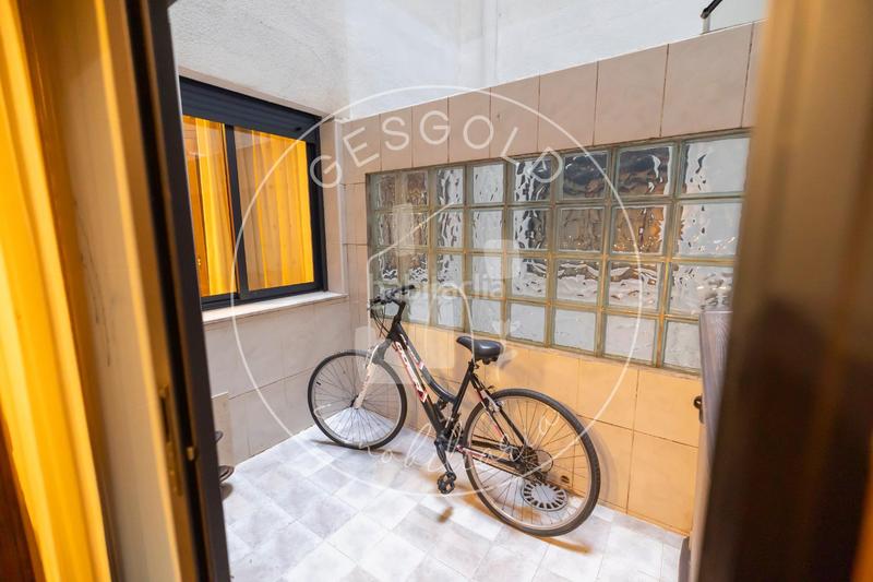 Foto c25588f0-6782-400d-978c-a52f2e684ec8. Flat with parking in Playa Burriana