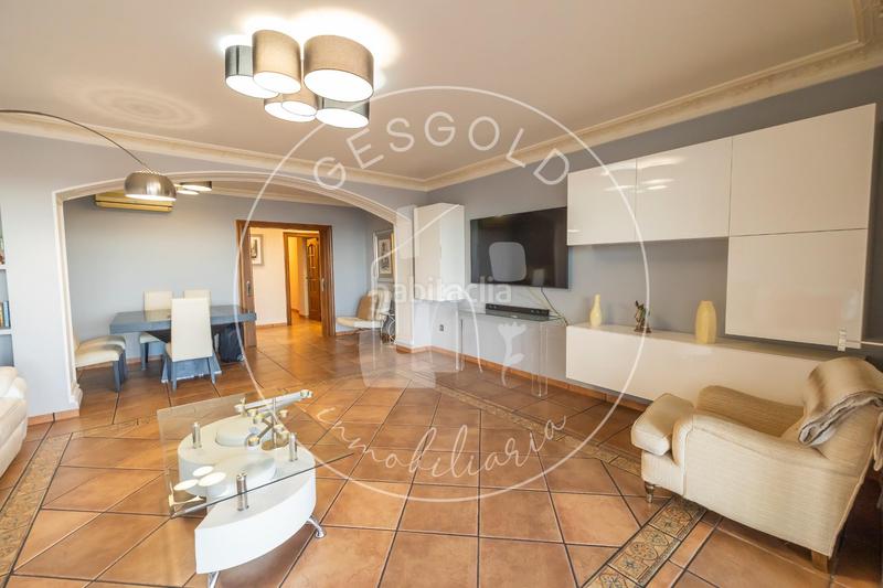 Foto c327f2cb-67fd-44d7-b2ab-7a02a03d24d4. Flat with parking in Playa Burriana