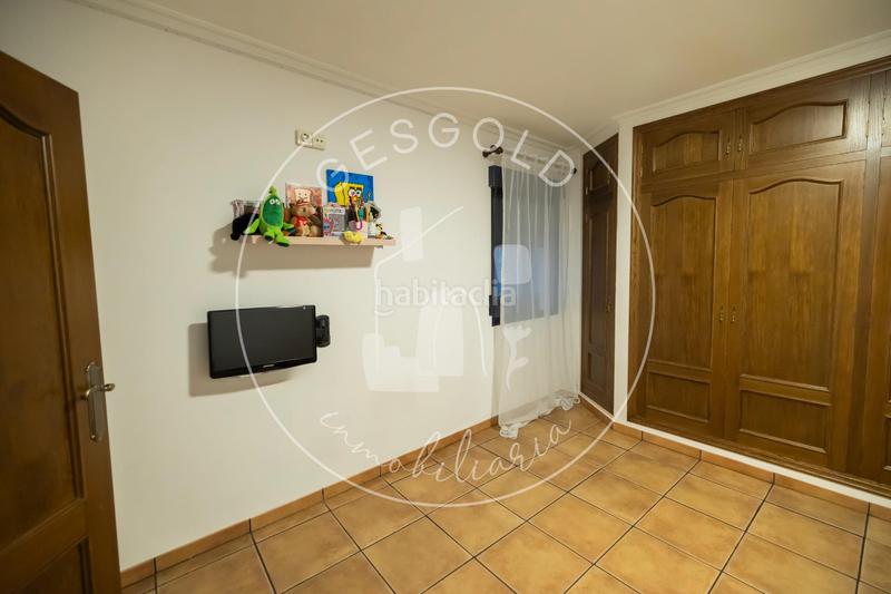 Foto e8b654ed-01e6-42fe-bfd9-479b761ac4be. Flat with parking in Playa Burriana