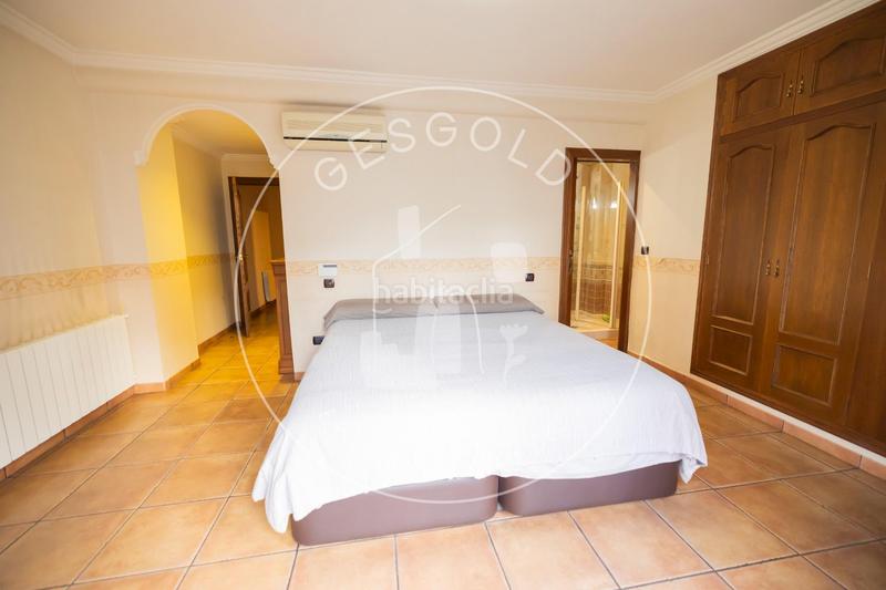 Foto ed37fdfd-e07a-4df7-b809-bcd041e86c74. Flat with parking in Playa Burriana