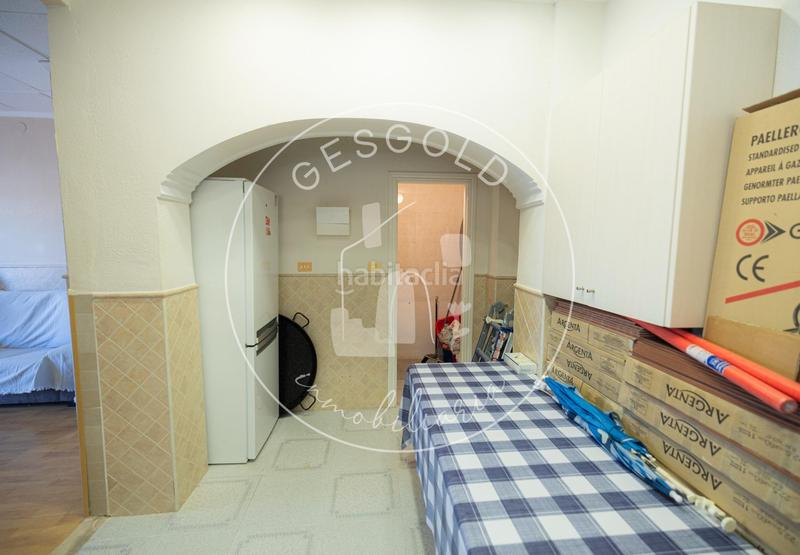 Foto 0138040f-e667-40a3-9a92-d511e5170447. Local commercial dans Camino de Onda-Salesianos Burriana