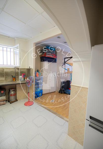 Foto 5fefec89-684d-4462-8a32-aa5b6c90ea84. Local commercial dans Camino de Onda-Salesianos Burriana