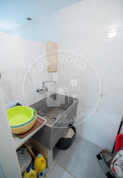 Foto 889bb83b-314d-48cf-82da-72cd007513d0. Local commercial dans Camino de Onda-Salesianos Burriana