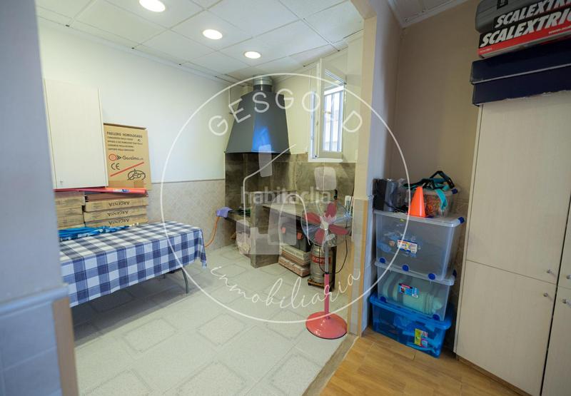 Foto e1993579-c9c4-4a70-ae24-7705a0220f77. Local commercial dans Camino de Onda-Salesianos Burriana